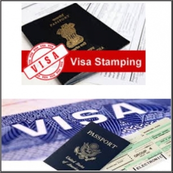 SHIJU%20TOURS%20%26%20TRAVELS